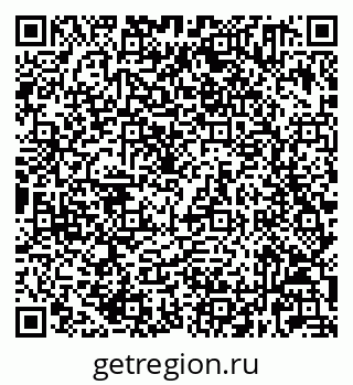 79632021053