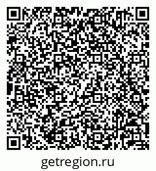 79632021055