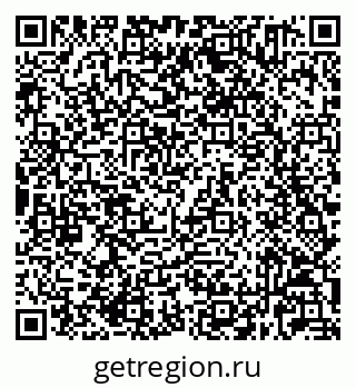 79632021056