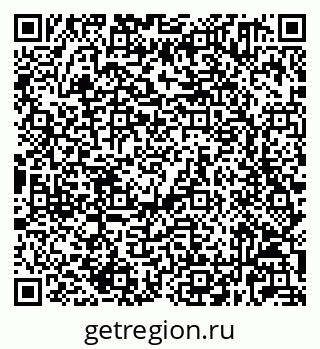 79632021057