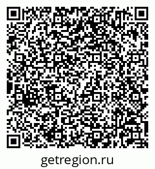 79632021063