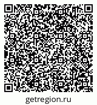 79632021065