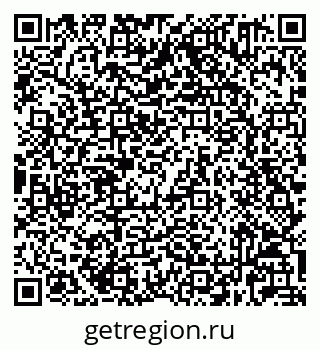79632021066