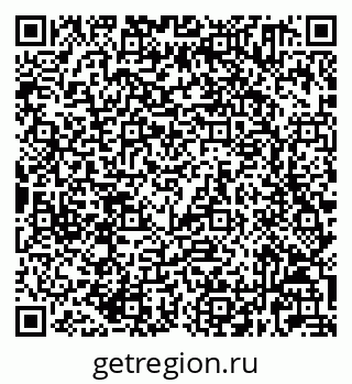 79632021067