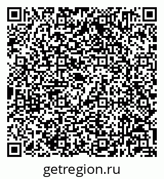 79632021071