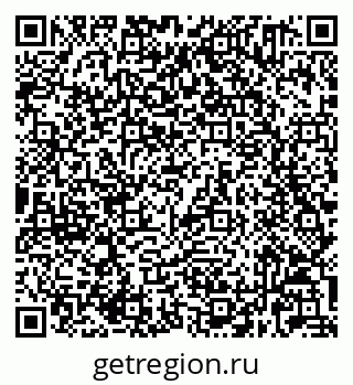 79632021077