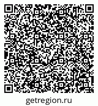 79632021078