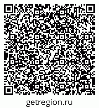79632021079