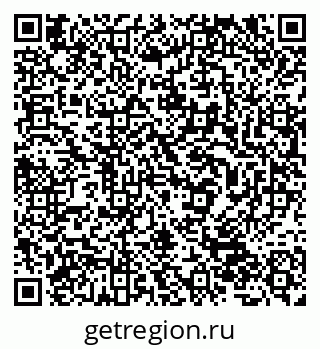 79632021080