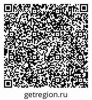 79632021085