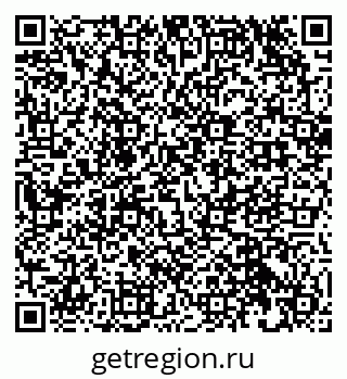 79632021086