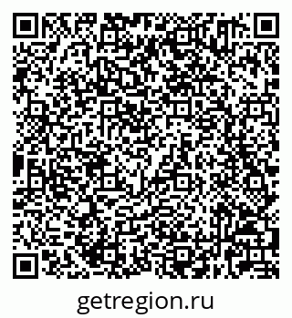79632021087