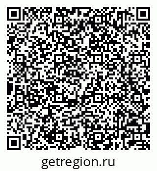 79632021089