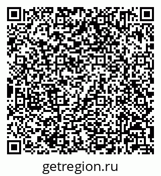 79632021093