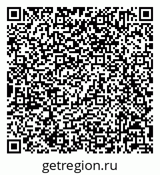 79632021094