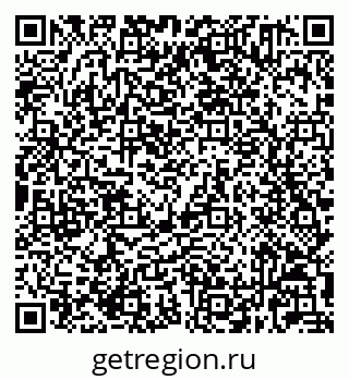 79632021096