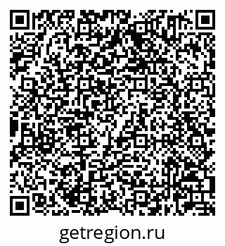 79632021101
