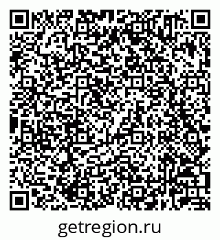 79632021103