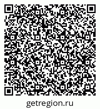 79632021104
