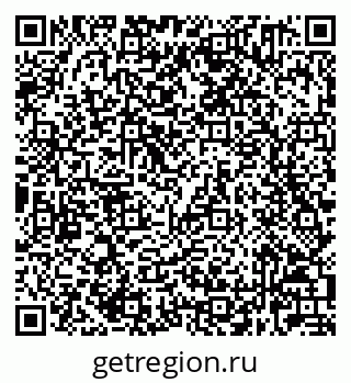 79632021106