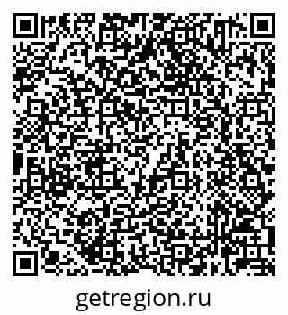 79632021107