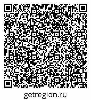 79632021113