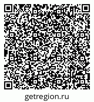 79632021115