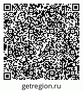 79632021120