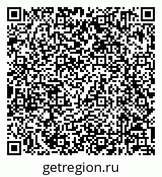 79632021123