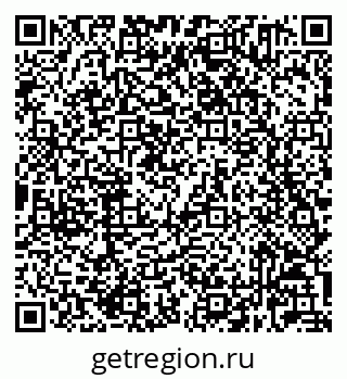 79632021124
