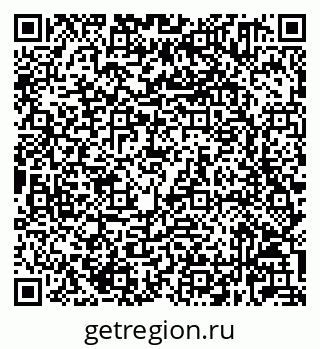 79632021128