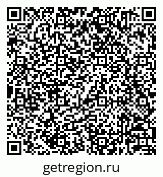 79632021141