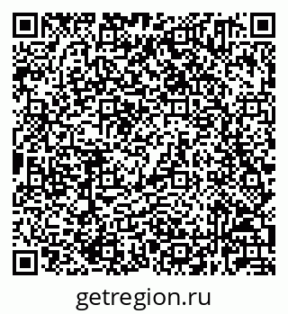 79632021142