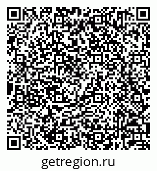 79632021147