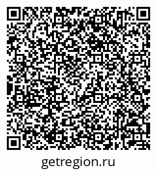 79632021148