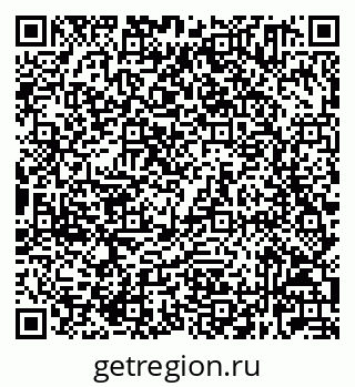 79632021149