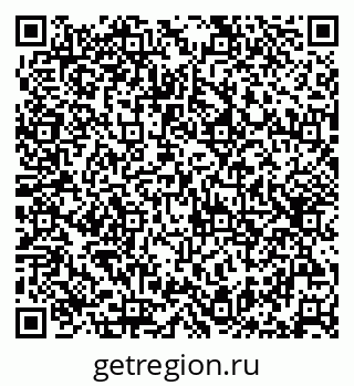 79632021150