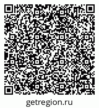 79632021155