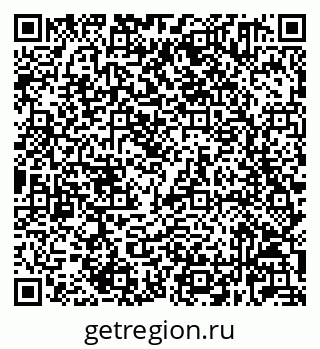 79632021158