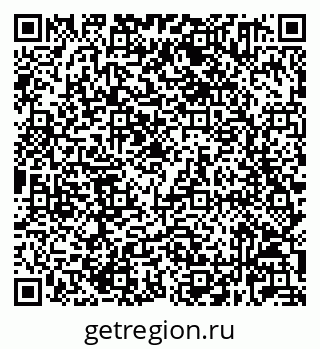 79632021159