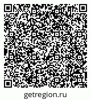 79632021161