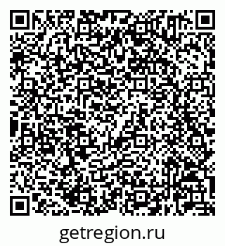 79632021164