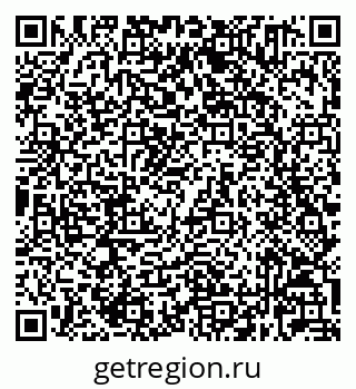 79632021166