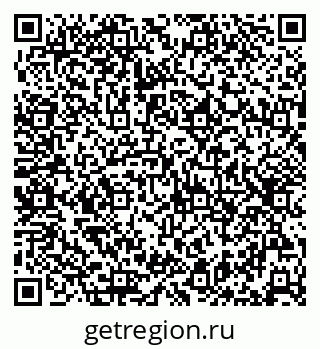 79632021167