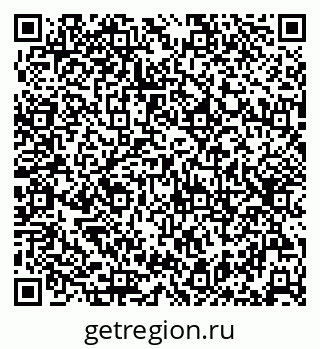 79632021168