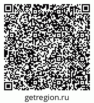 79632021169