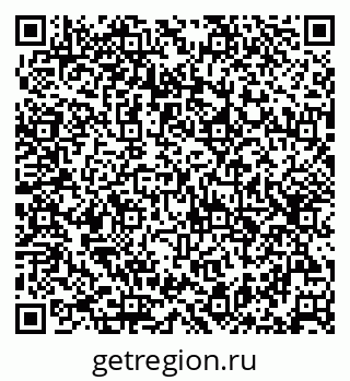 79632021171