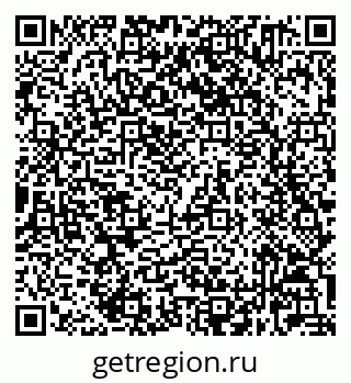 79632021176