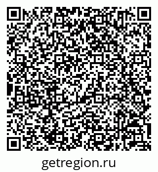 79632021178