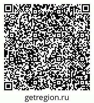 79632021180